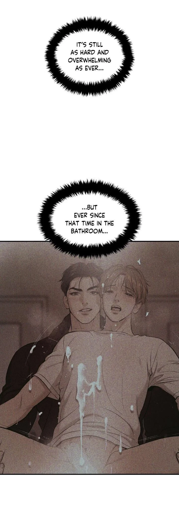Jinx (Mingwa) Chapter 24, page 35