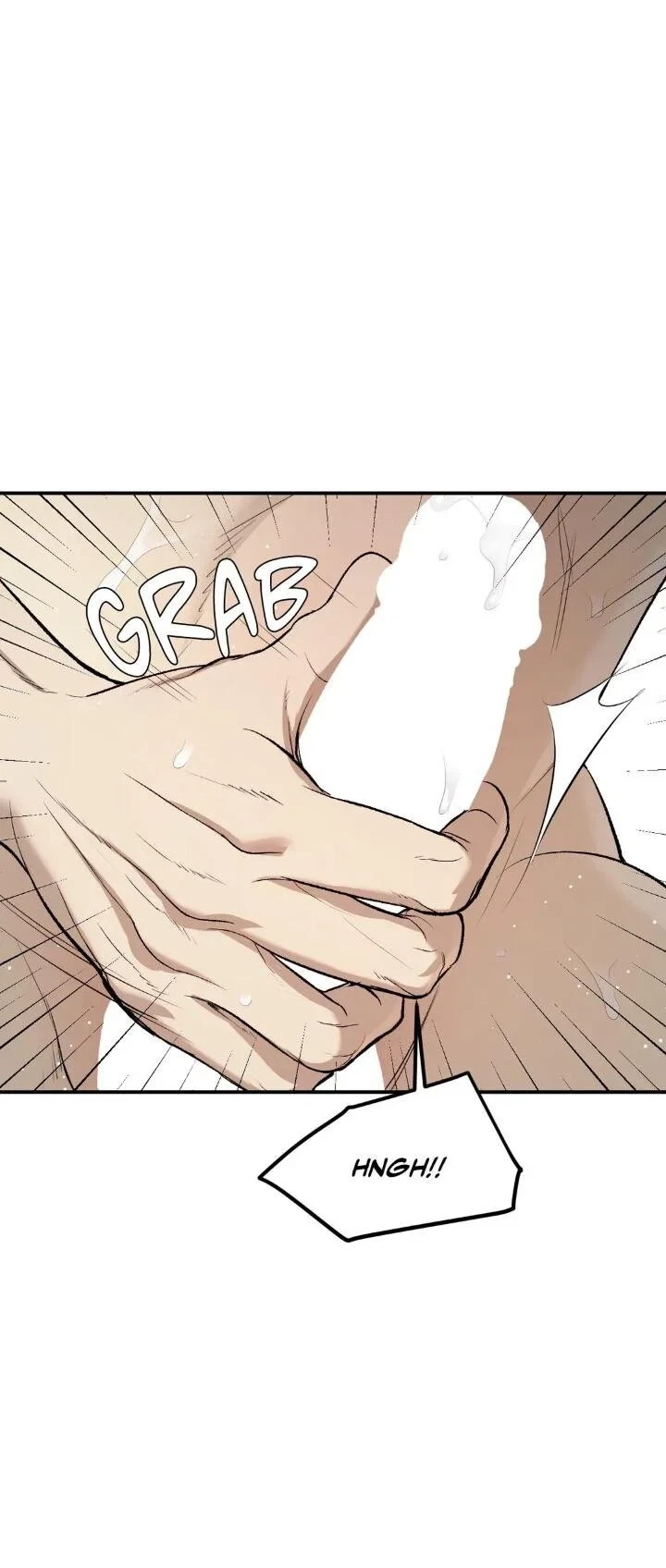 Jinx (Mingwa) Chapter 24, page 37