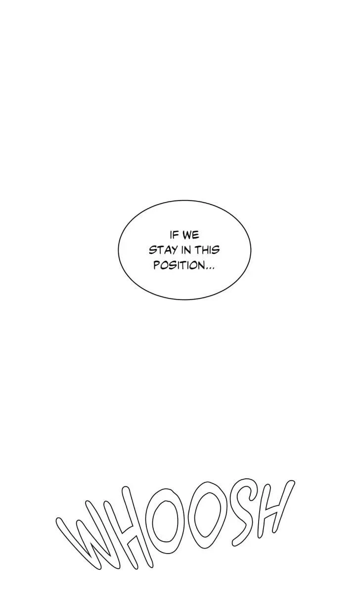Jinx (Mingwa) Chapter 24, page 39