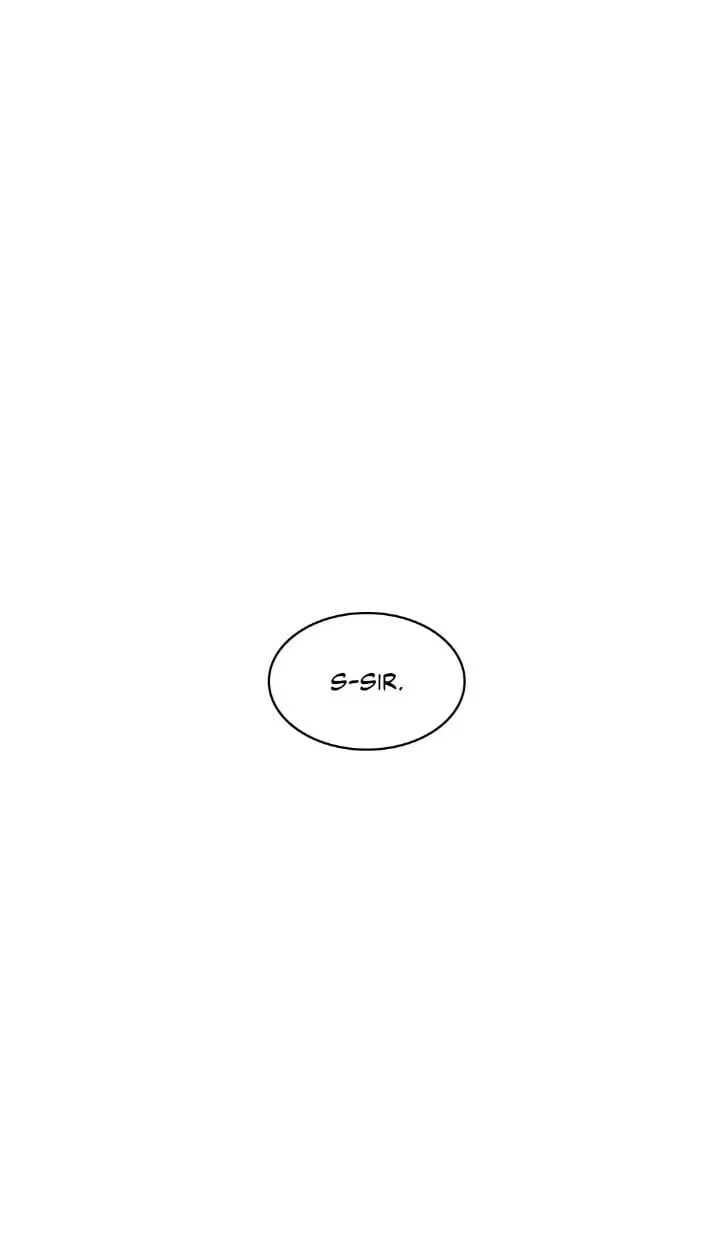 Jinx (Mingwa) Chapter 24, page 4