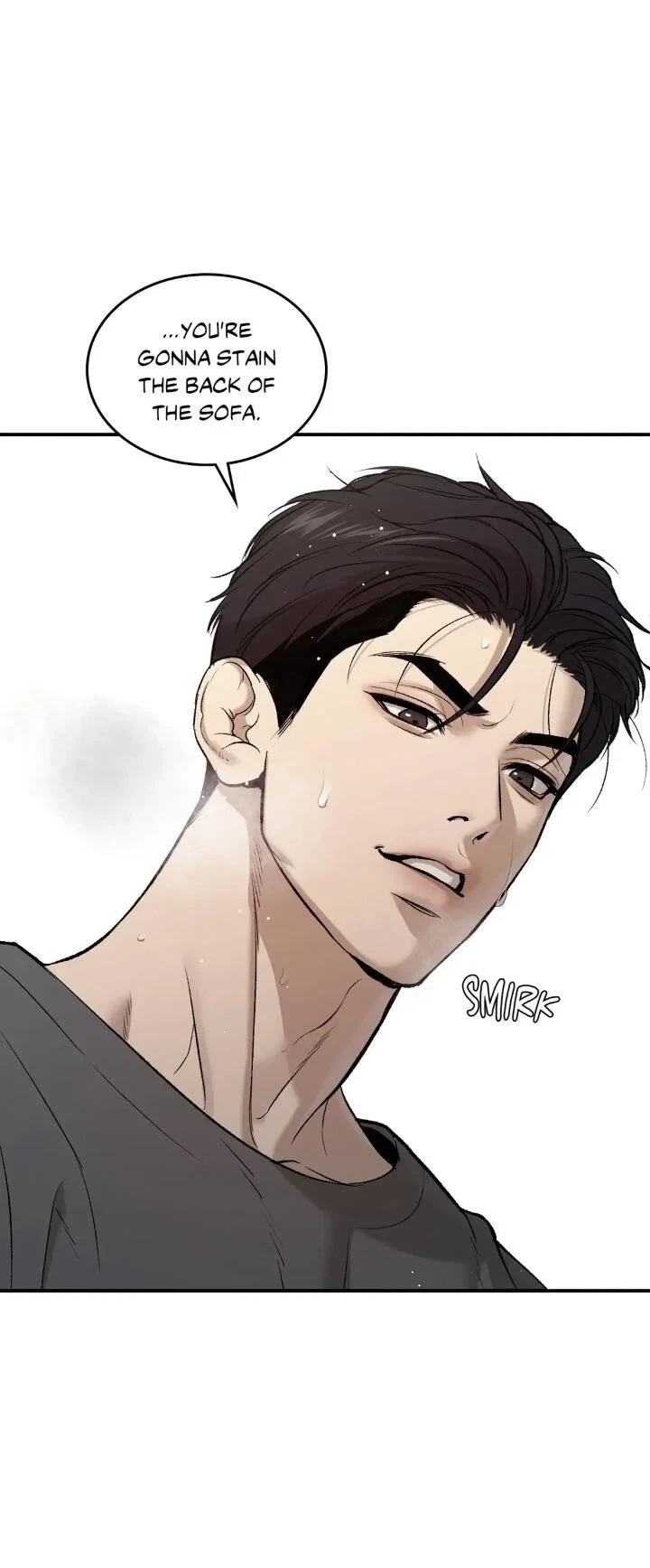 Jinx (Mingwa) Chapter 24, page 41