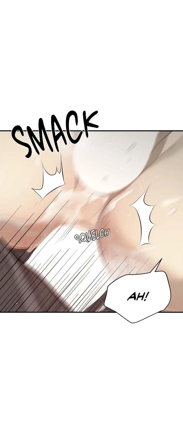 Jinx (Mingwa) Chapter 24, page 42