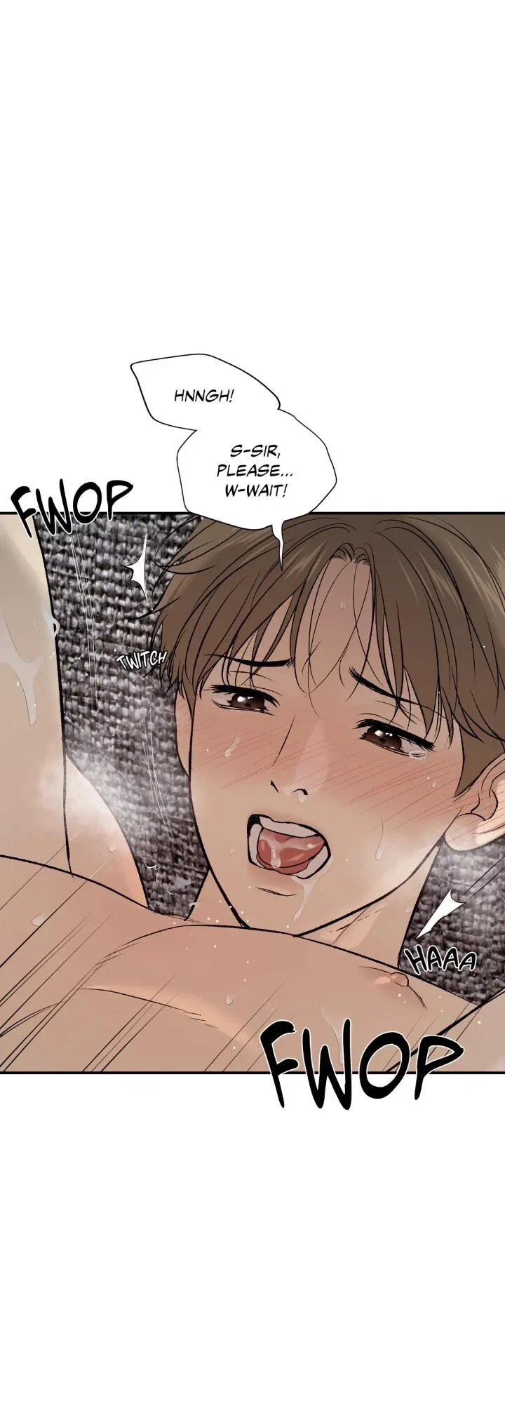 Jinx (Mingwa) Chapter 24, page 44