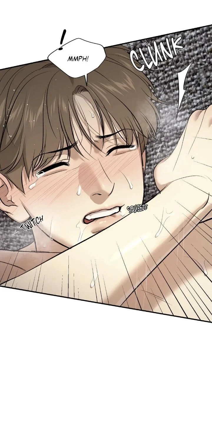 Jinx (Mingwa) Chapter 24, page 54
