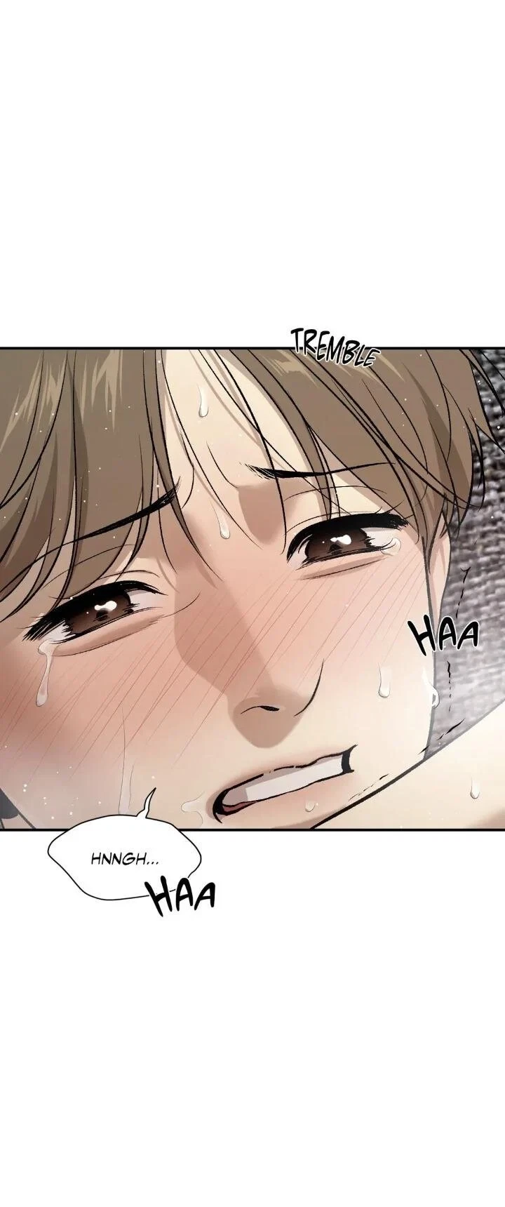 Jinx (Mingwa) Chapter 24, page 56