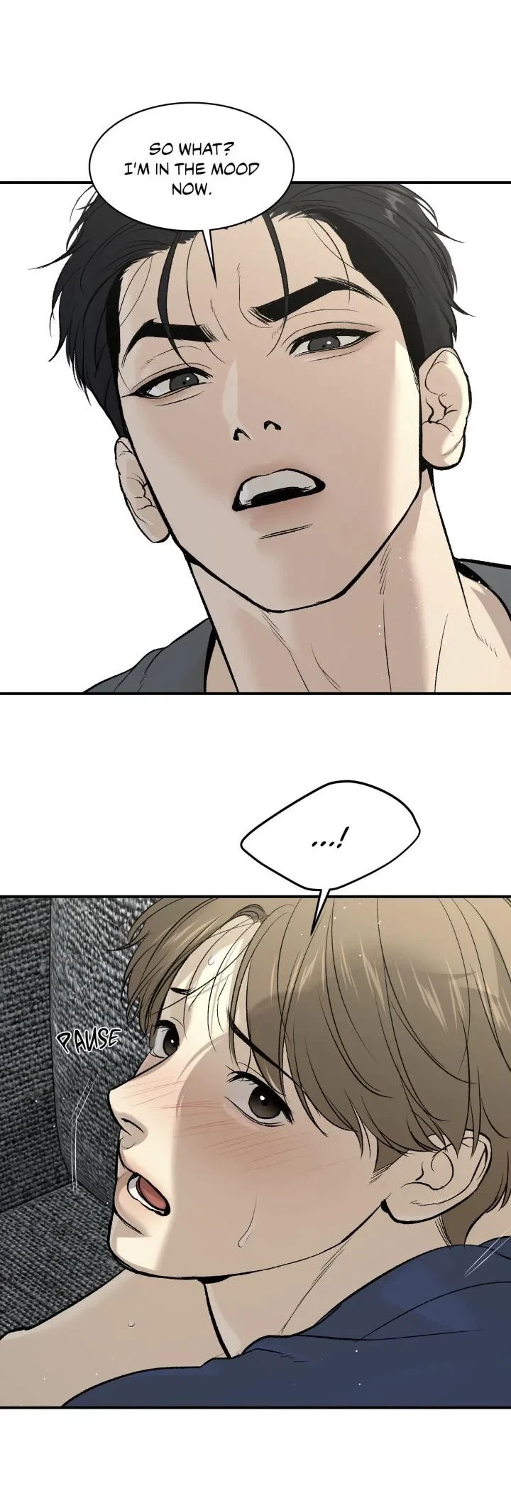 Jinx (Mingwa) Chapter 24, page 6