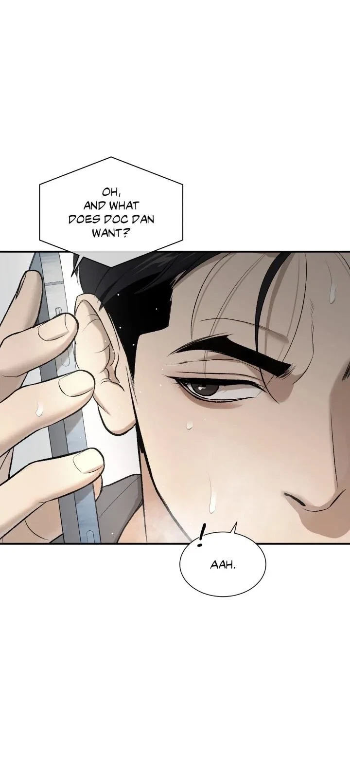 Jinx (Mingwa) Chapter 24, page 61