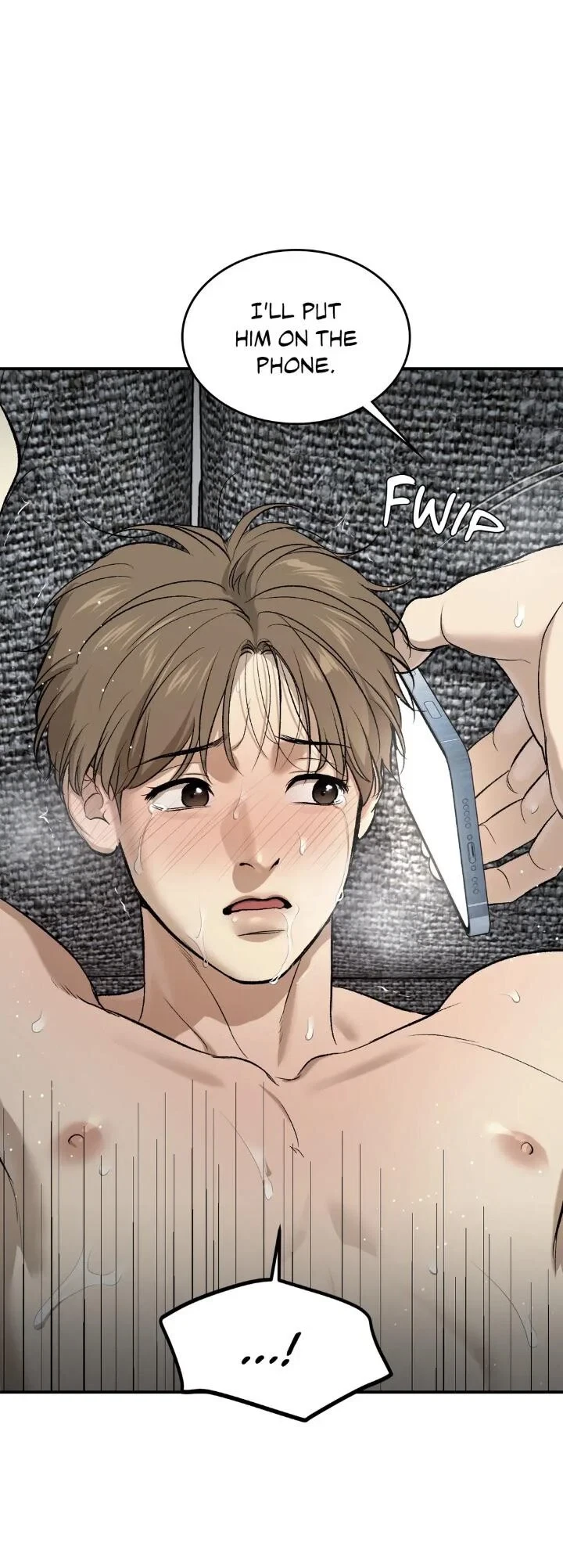 Jinx (Mingwa) Chapter 24, page 62