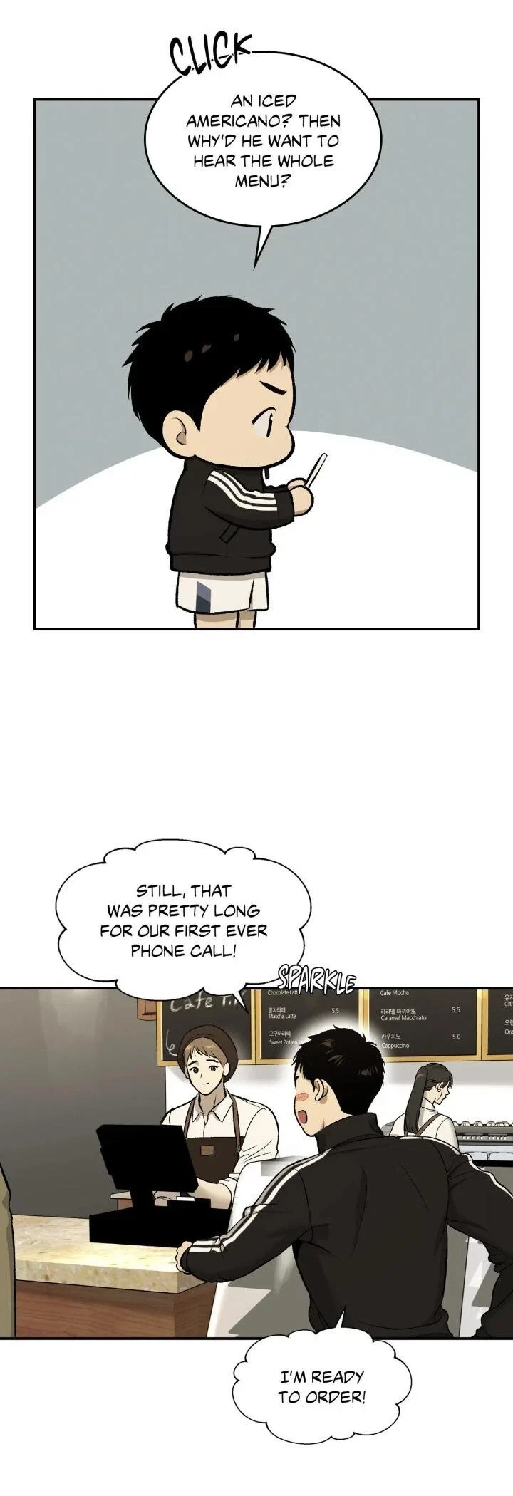 Jinx (Mingwa) Chapter 24, page 69