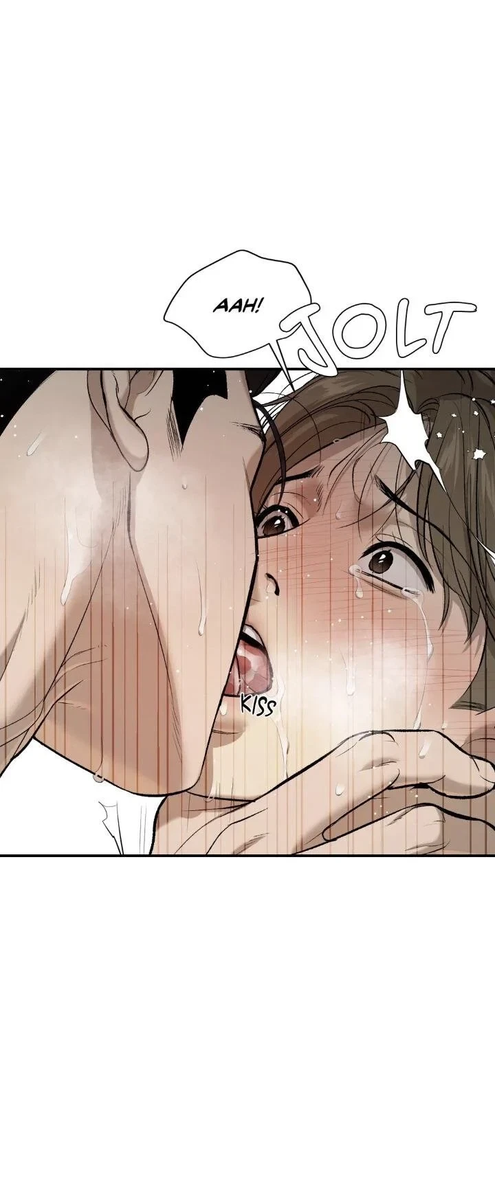 Jinx (Mingwa) Chapter 24, page 74