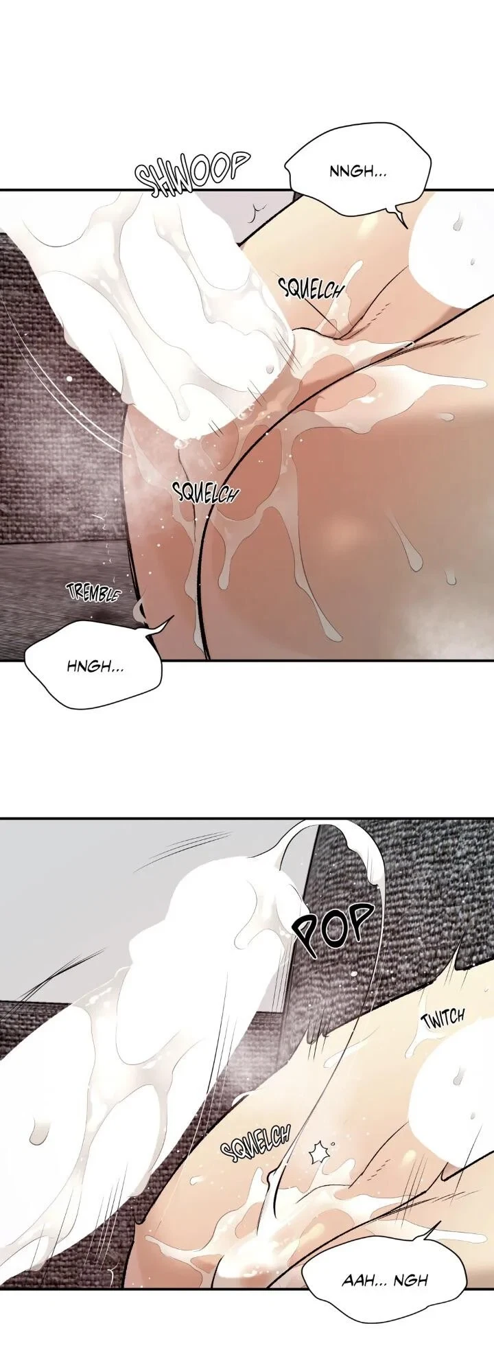 Jinx (Mingwa) Chapter 24, page 76