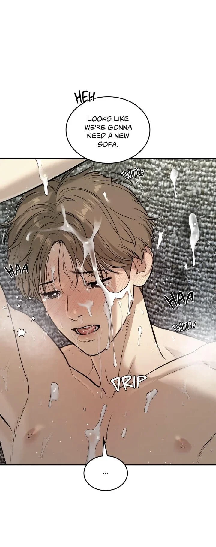 Jinx (Mingwa) Chapter 24, page 79