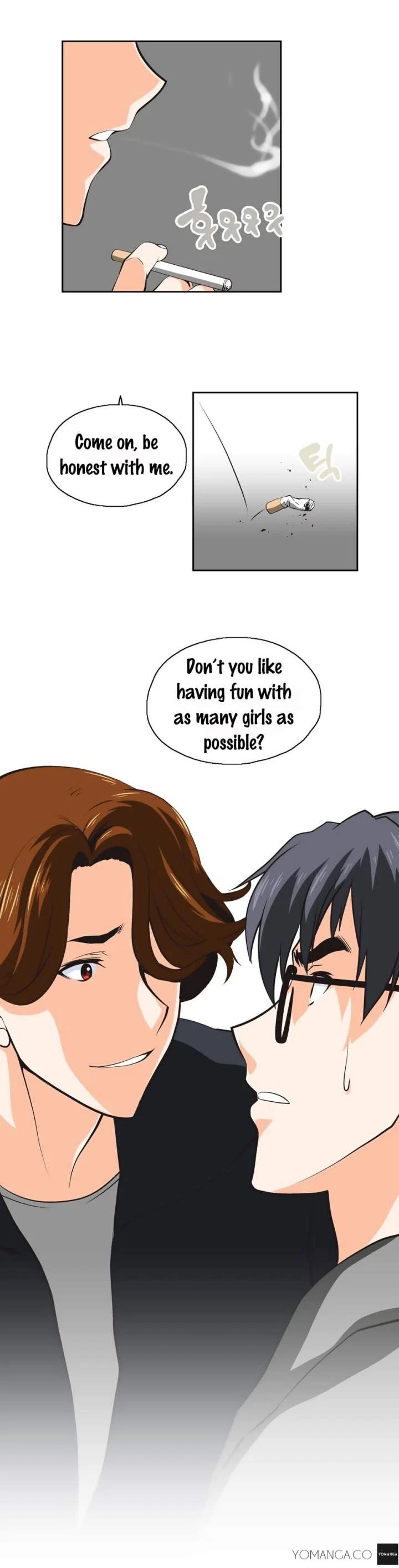Chapter 25, page 10