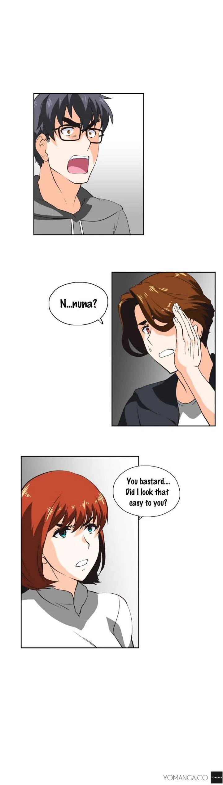 Chapter 25, page 12