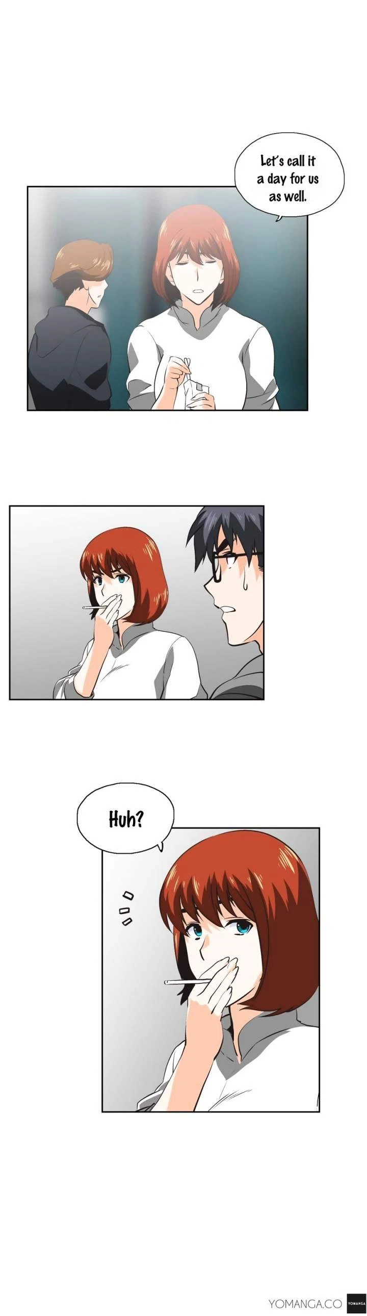 Chapter 25, page 13