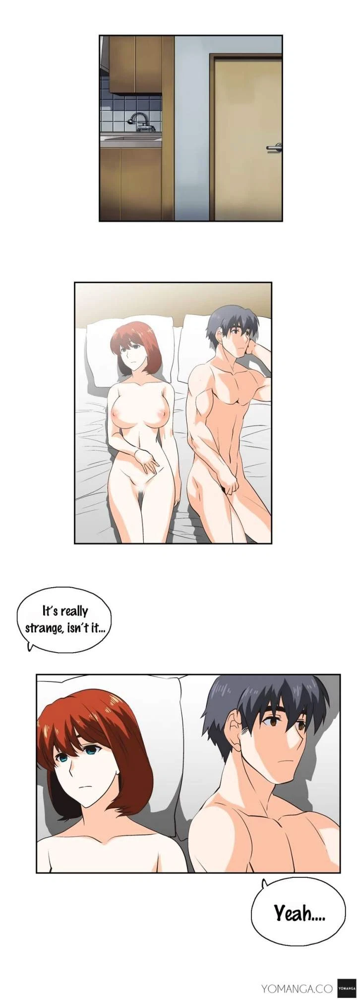 Chapter 25, page 17