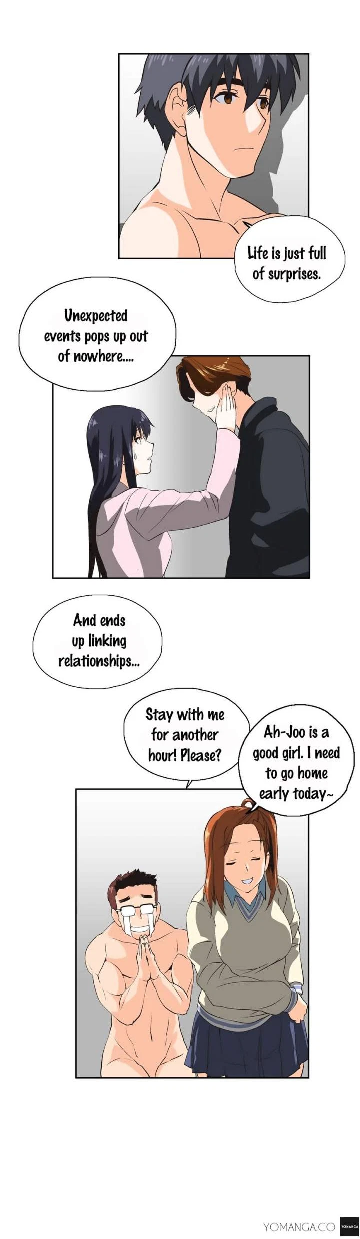 Chapter 25, page 18