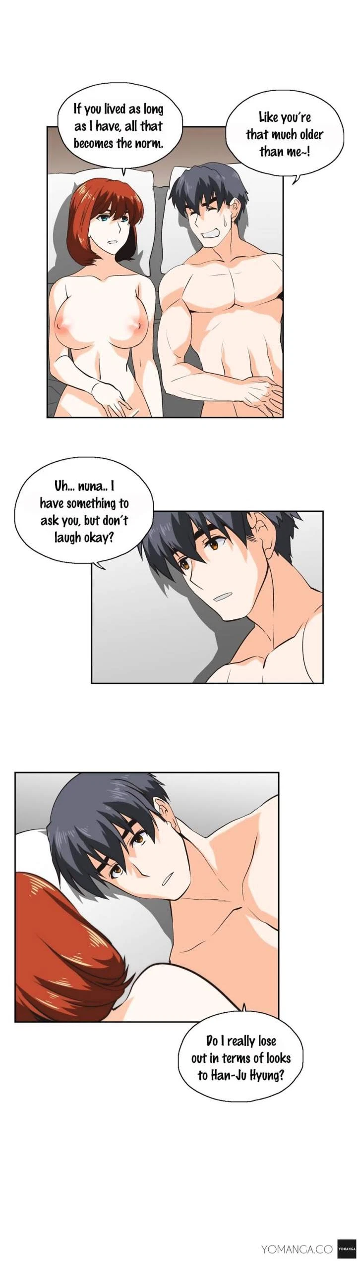 Chapter 25, page 19