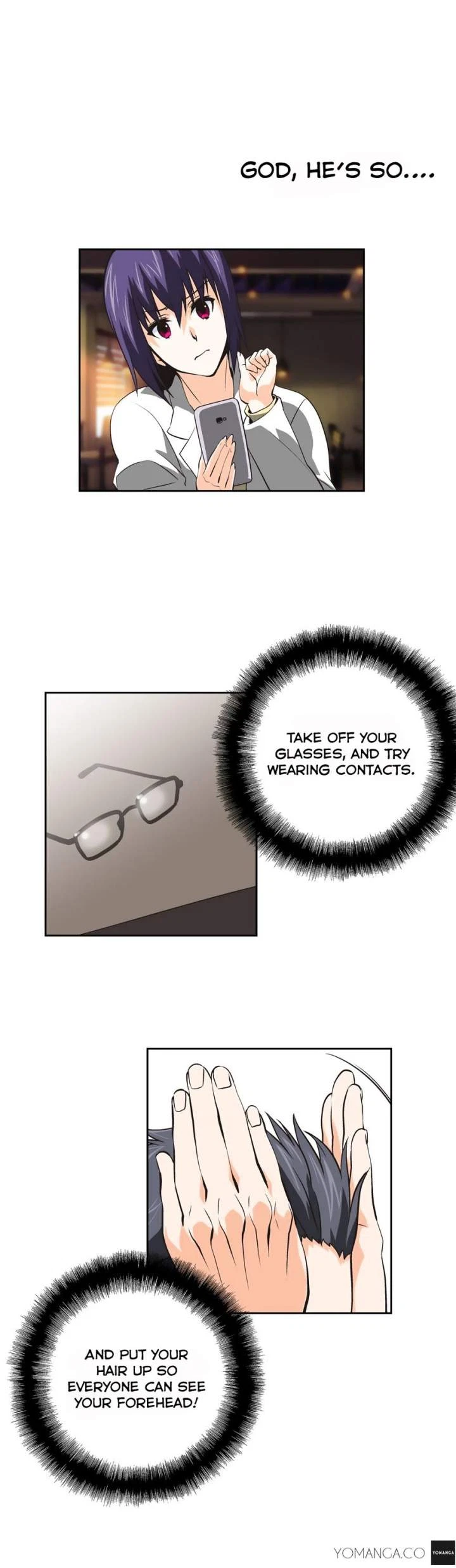 Chapter 25, page 22