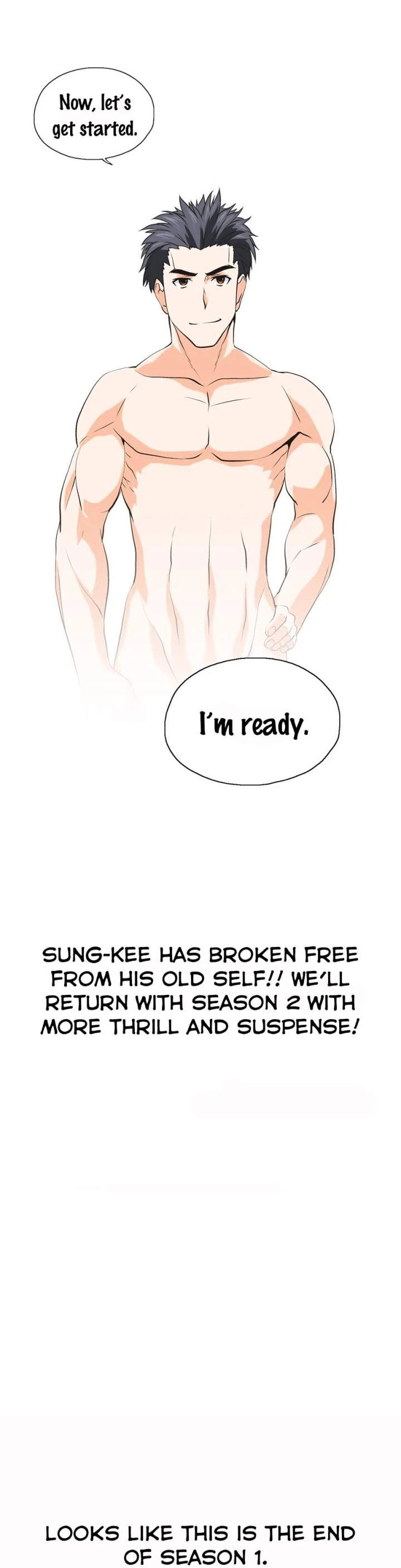 Chapter 25, page 24