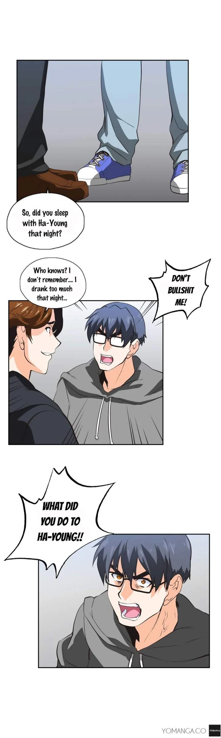 Chapter 25, page 5