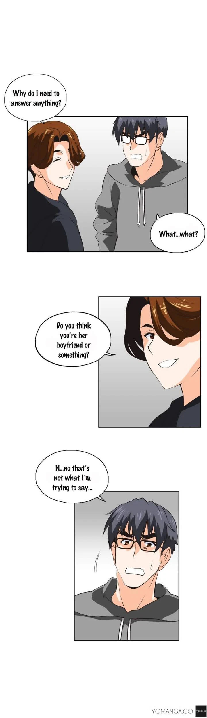 Chapter 25, page 6