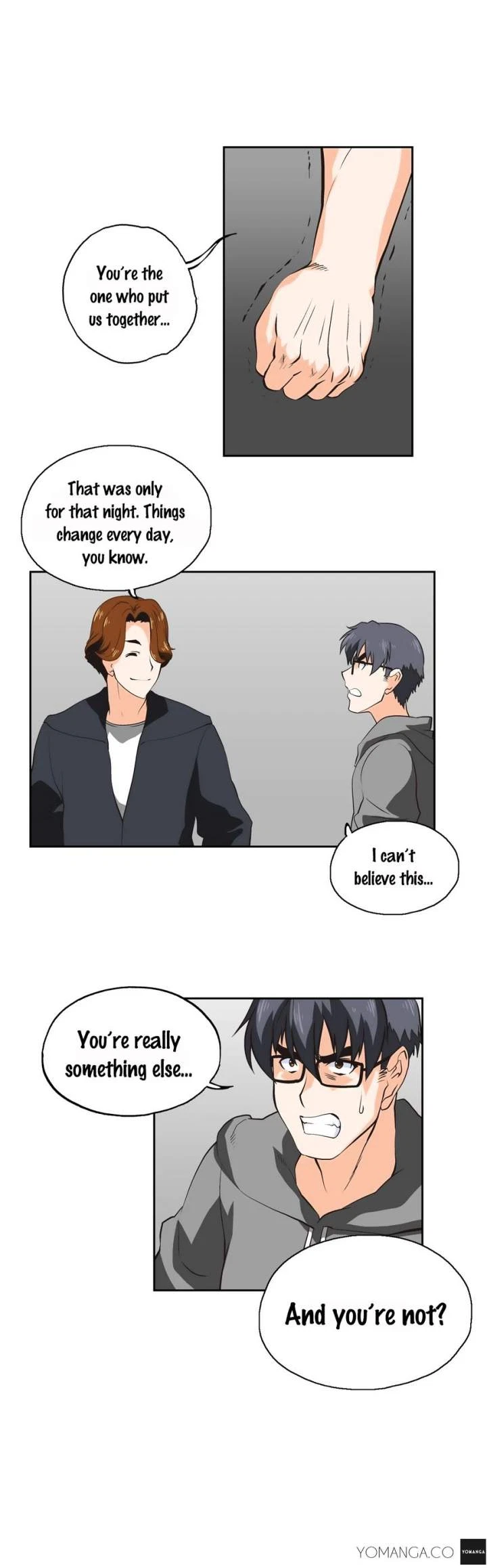 Chapter 25, page 7