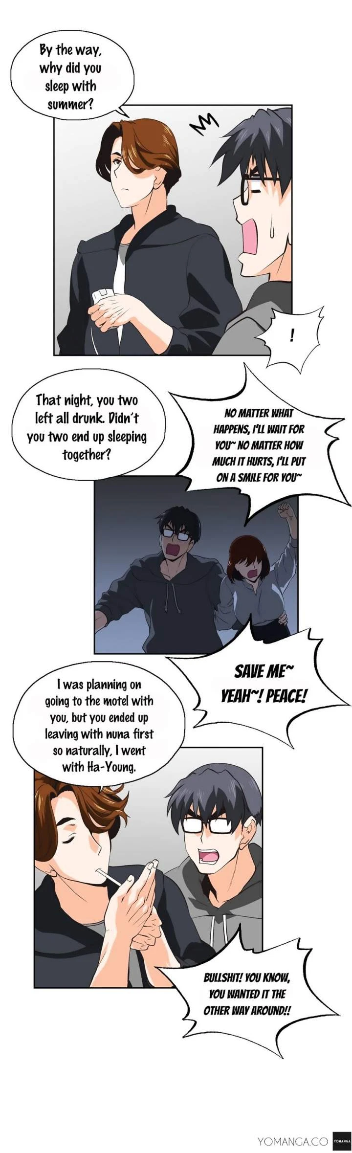 Chapter 25, page 8