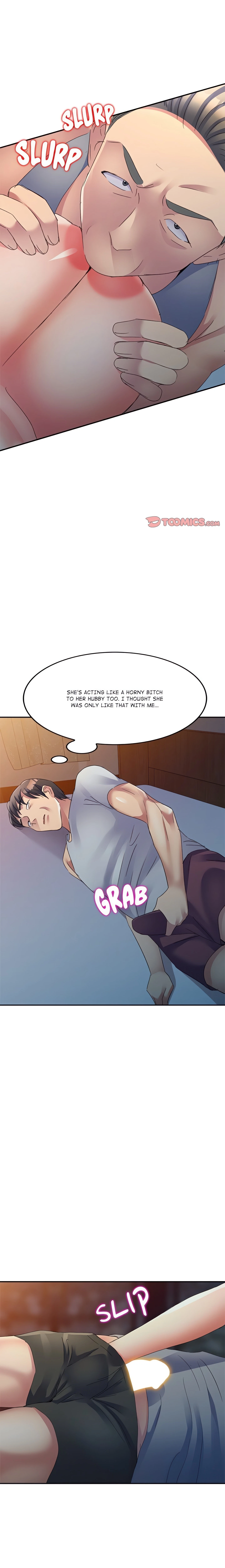 Chapter 20, page 11