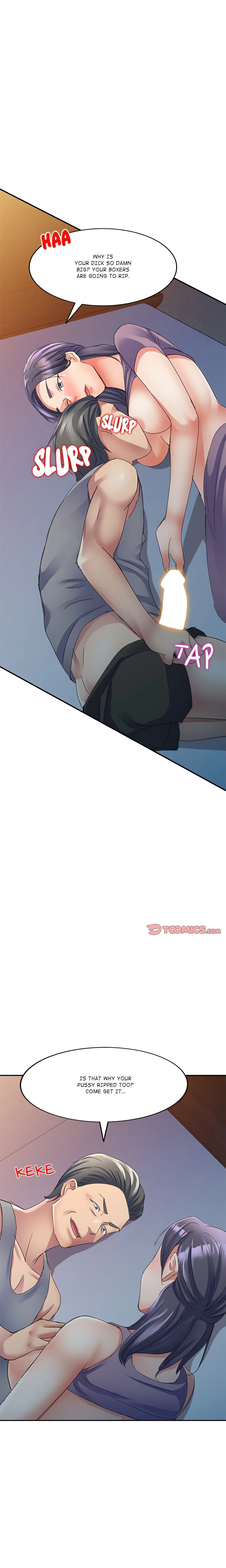 Chapter 20, page 12