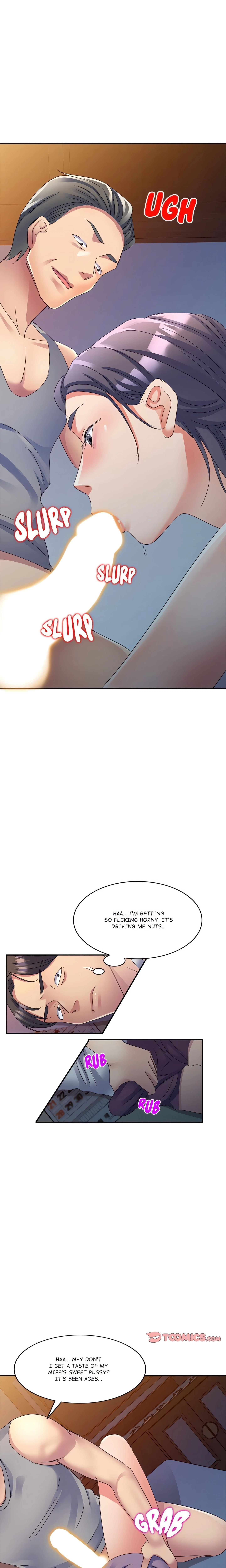 Chapter 20, page 13