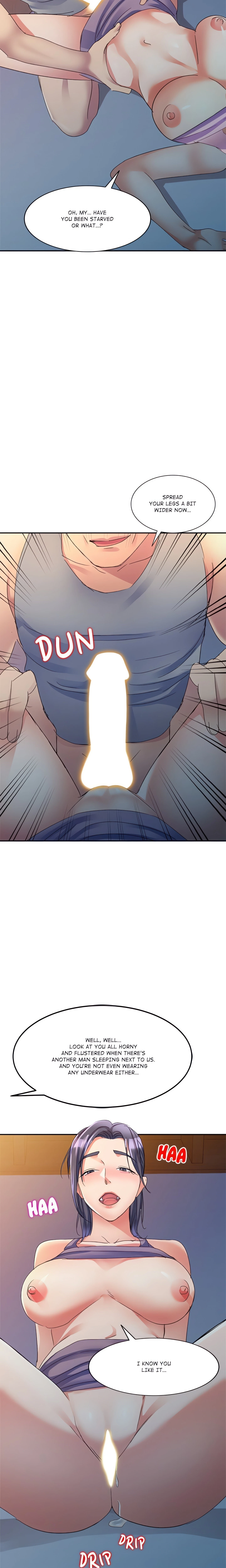Chapter 20, page 14