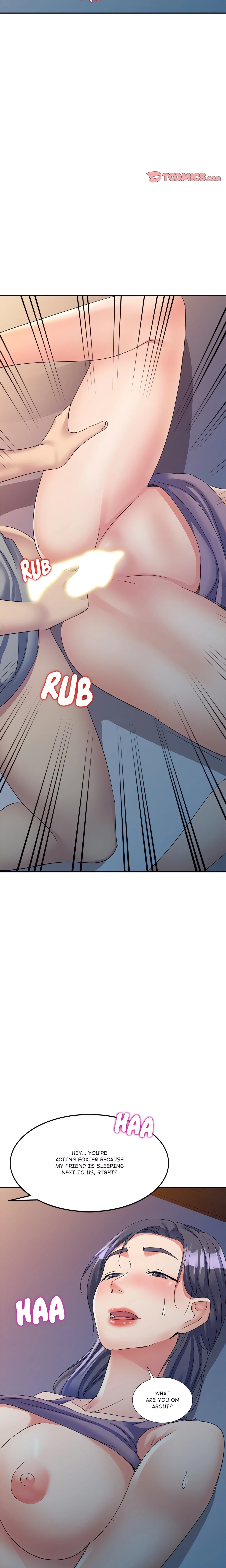 Chapter 20, page 15
