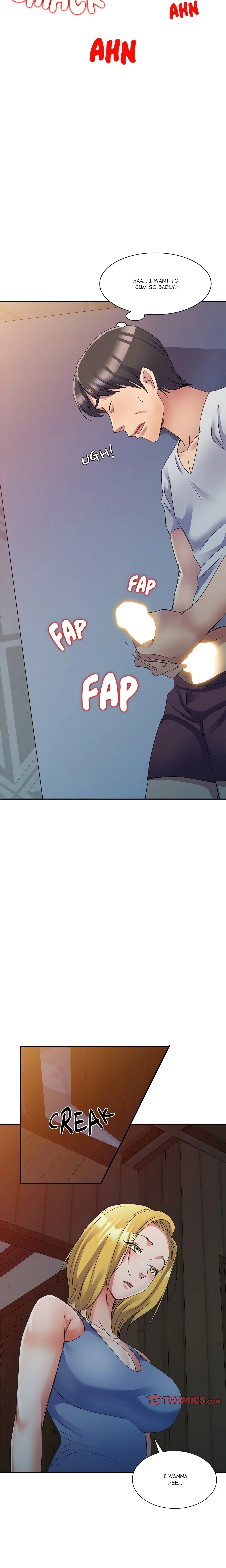 Chapter 20, page 18