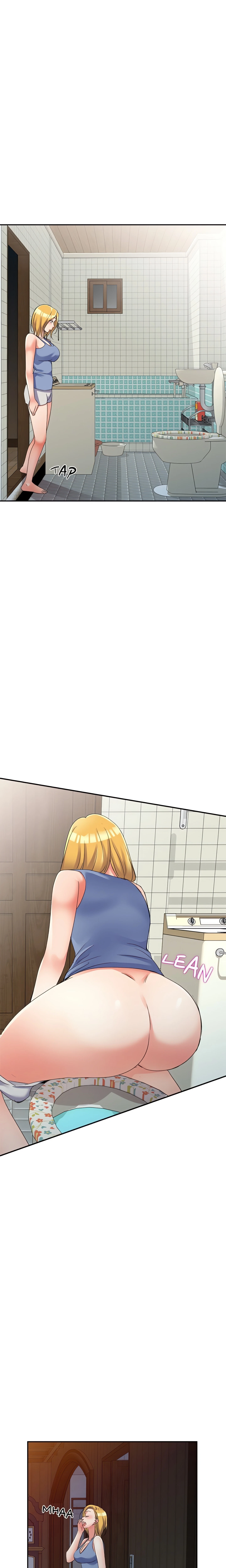 Chapter 20, page 19