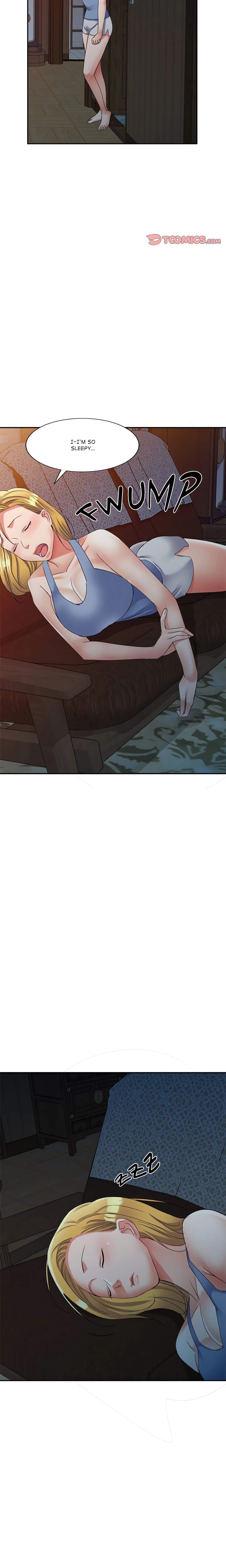 Chapter 20, page 20