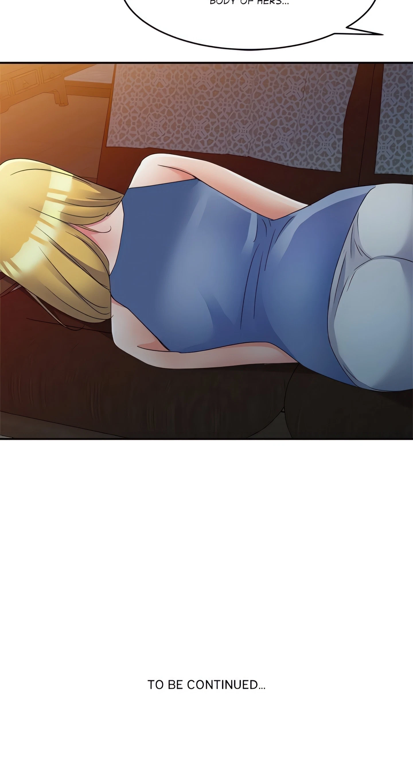 Chapter 20, page 24