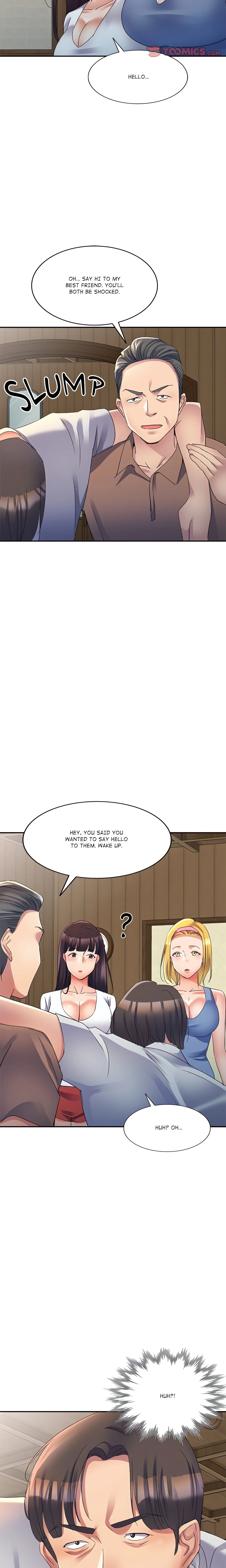 Chapter 20, page 5