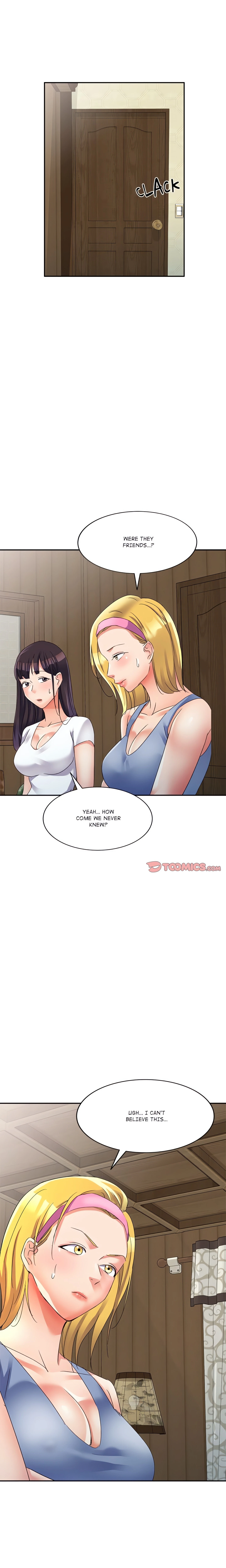 Chapter 20, page 7