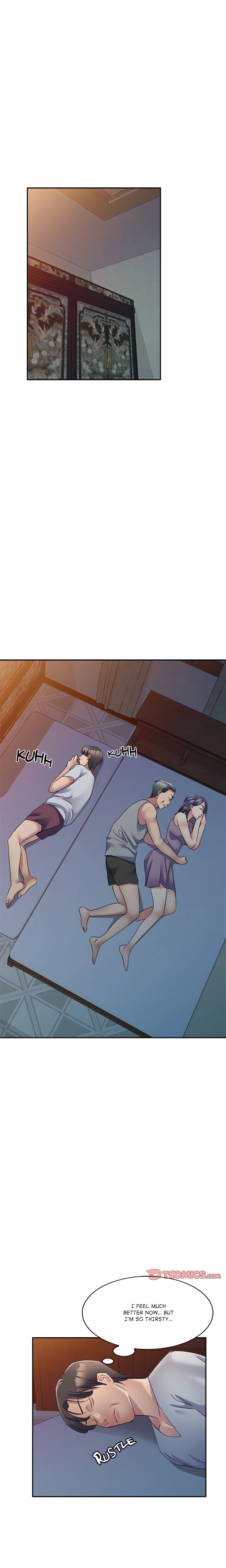 Chapter 20, page 8