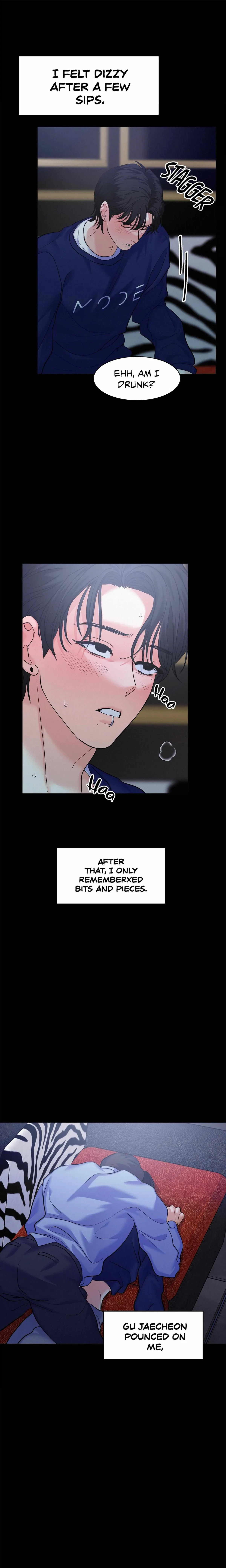 Chapter 41, page 10