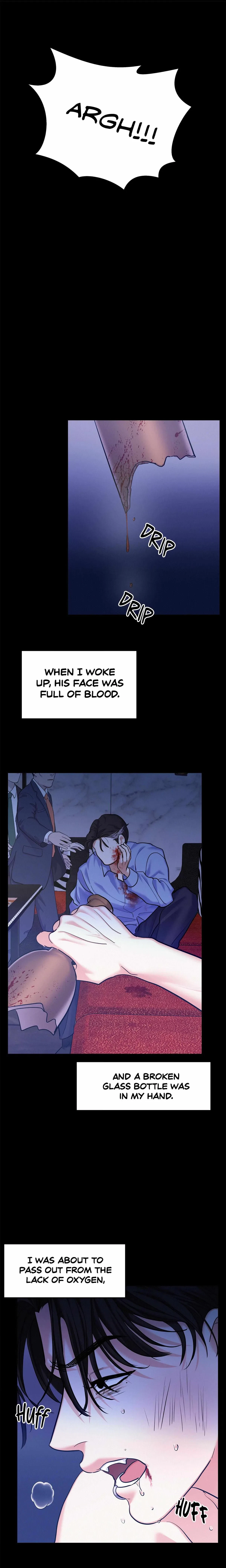Chapter 41, page 11