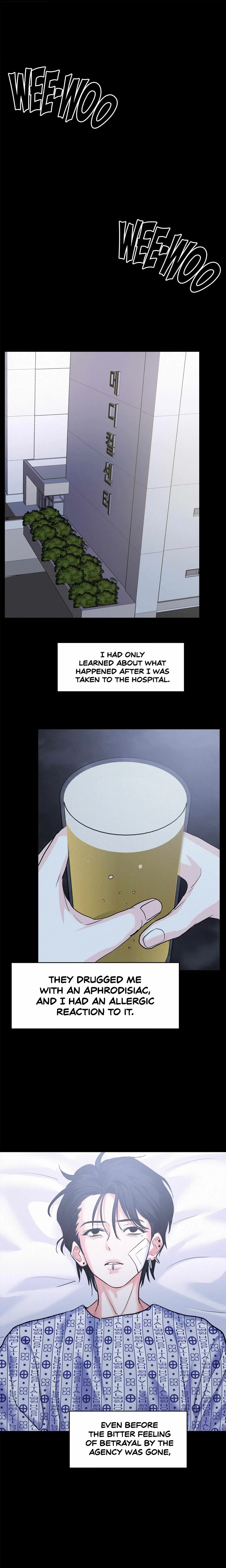 Chapter 41, page 12