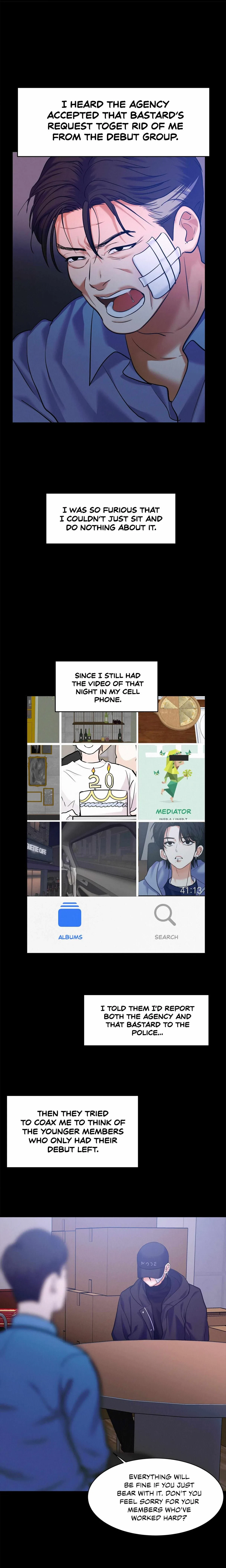 Chapter 41, page 13