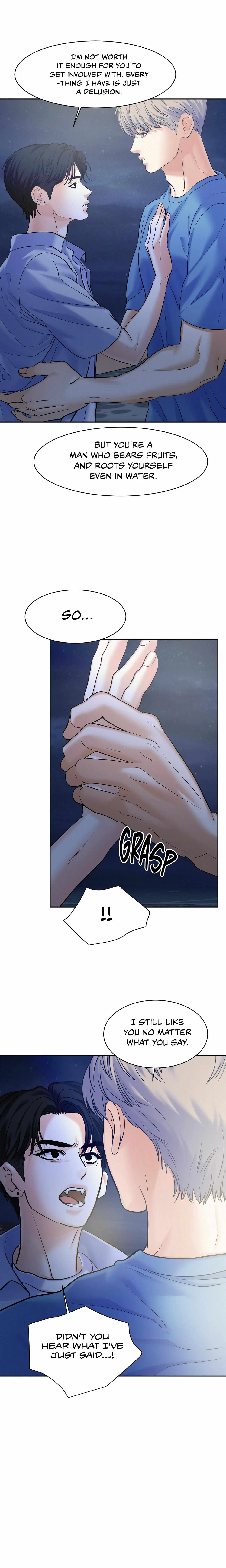 Chapter 41, page 16