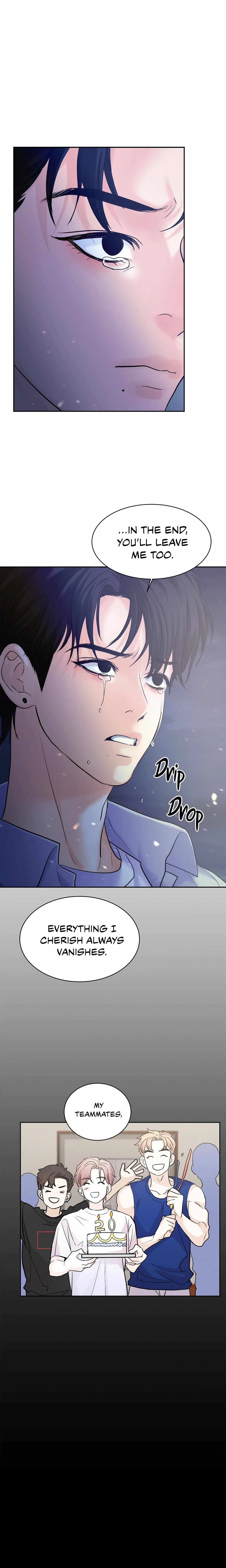 Chapter 41, page 18