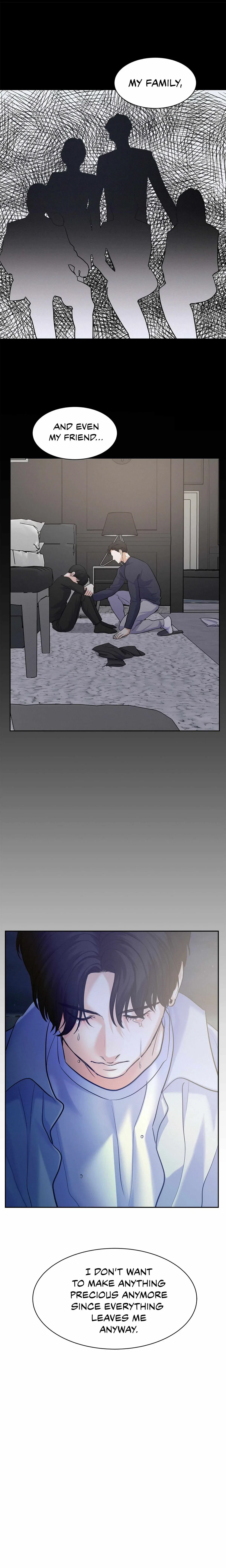 Chapter 41, page 19