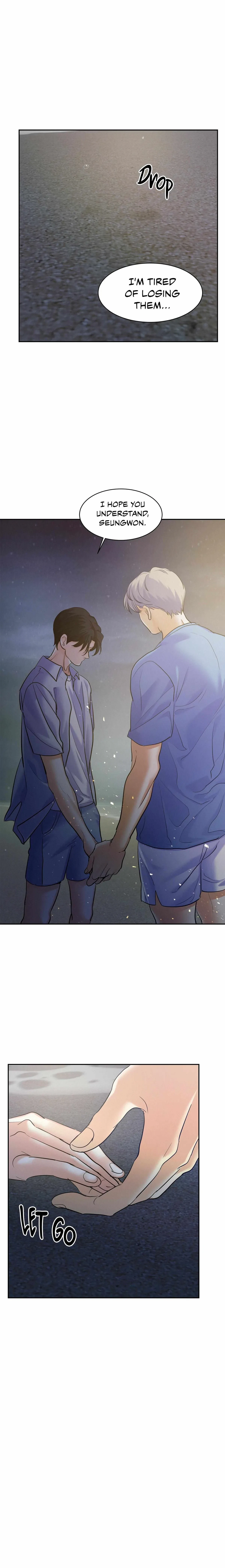 Chapter 41, page 20