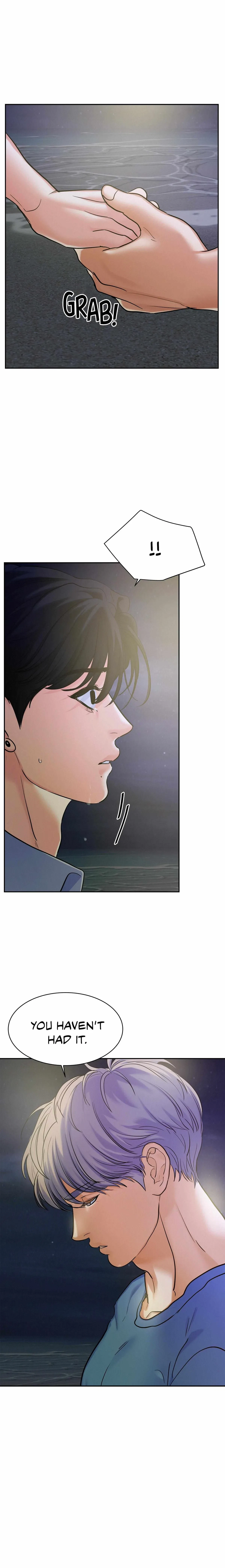 Chapter 41, page 21