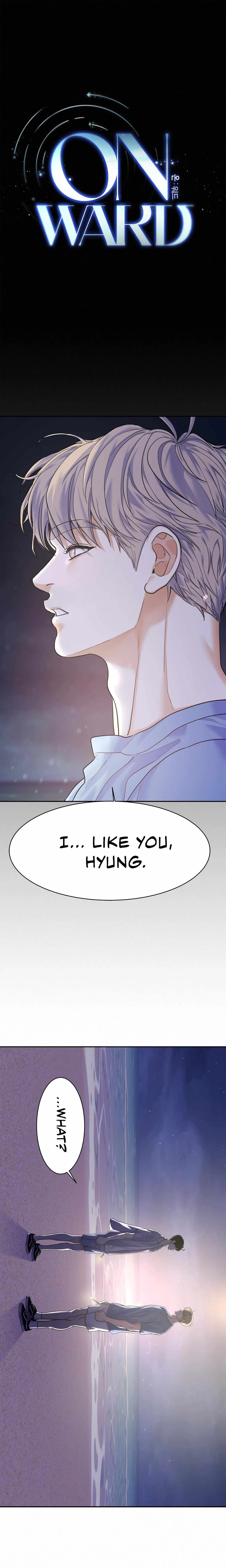 Chapter 41, page 3